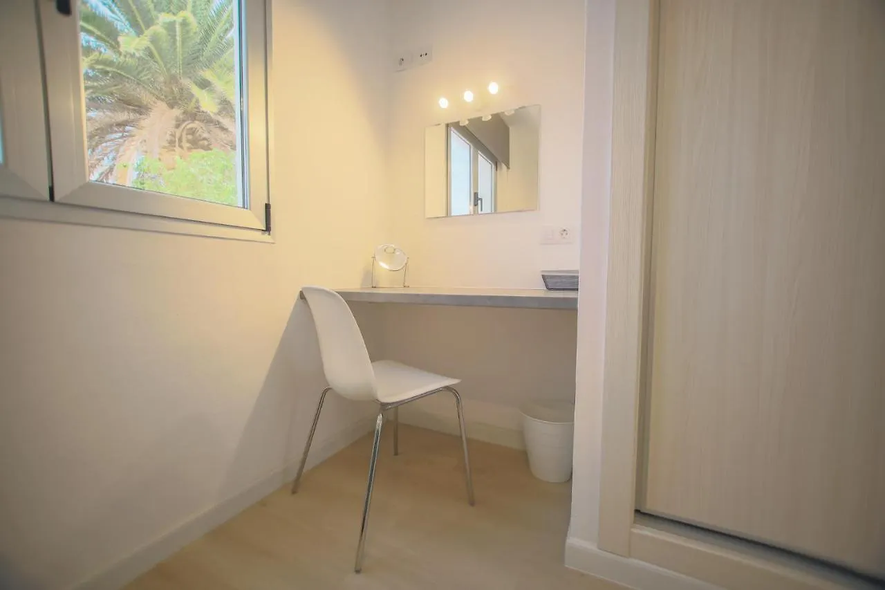 Apartment 6 Rociega 35 Puerto Del Carmen Puerto del Carmen